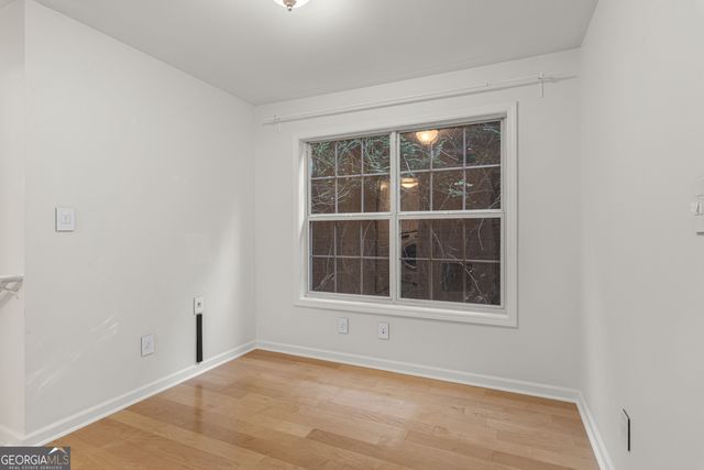 4252 River Green Drive NW 508, Atlanta, GA 30327