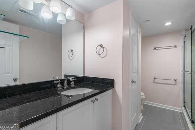 4252 River Green Drive NW 508, Atlanta, GA 30327