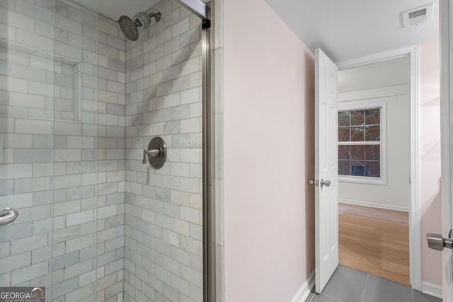 4252 River Green Drive NW 508, Atlanta, GA 30327