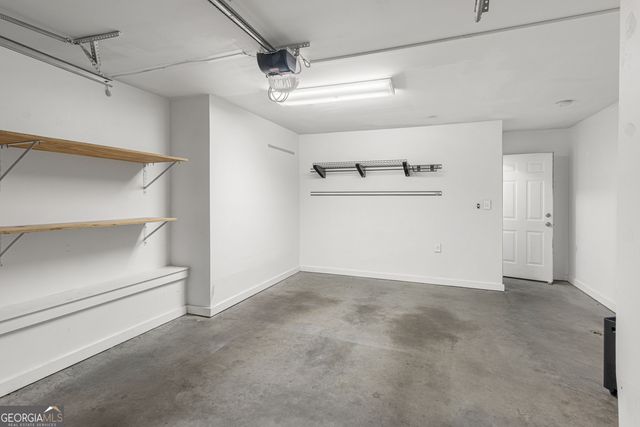 4252 River Green Drive NW 508, Atlanta, GA 30327