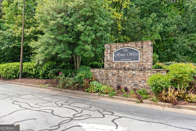 4252 River Green Drive NW 508, Atlanta, GA 30327