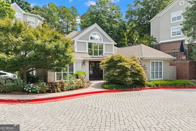4252 River Green Drive NW 508, Atlanta, GA 30327