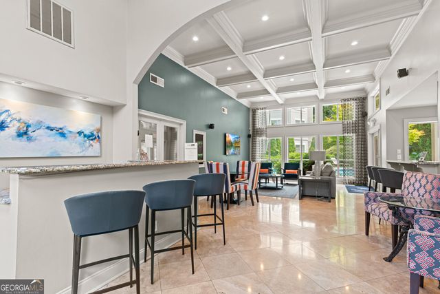 4252 River Green Drive NW 508, Atlanta, GA 30327