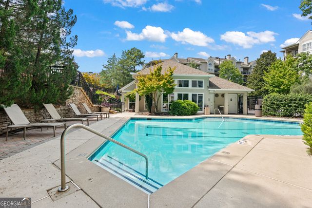 4252 River Green Drive NW 508, Atlanta, GA 30327