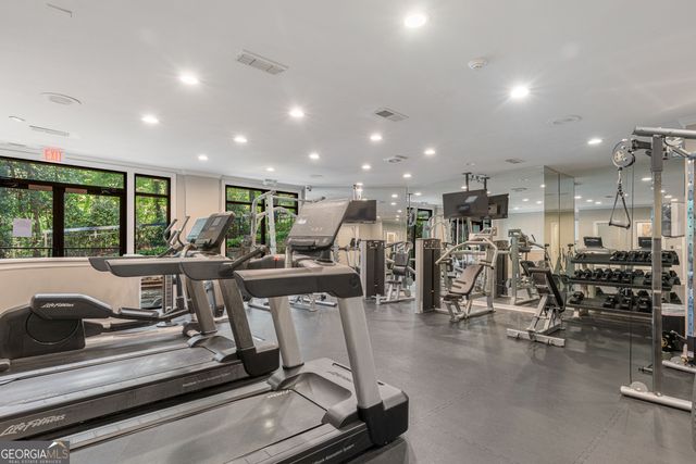 4252 River Green Drive NW 508, Atlanta, GA 30327