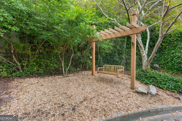 4252 River Green Drive NW 508, Atlanta, GA 30327