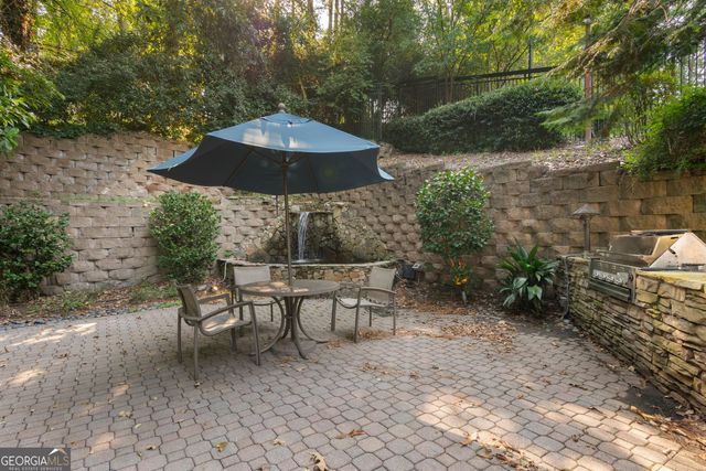 4252 River Green Drive NW 508, Atlanta, GA 30327