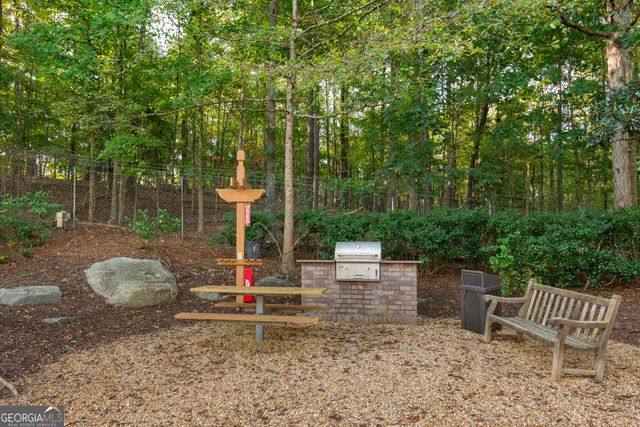 4252 River Green Drive NW 508, Atlanta, GA 30327