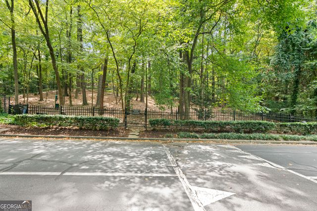 4252 River Green Drive NW 508, Atlanta, GA 30327