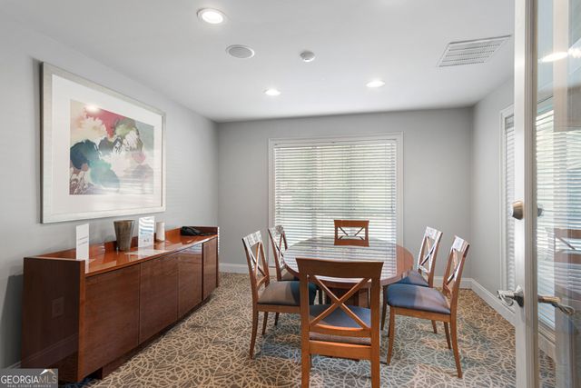 4252 River Green Drive NW 508, Atlanta, GA 30327