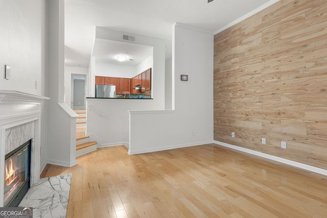 4252 River Green Drive NW 508, Atlanta, GA 30327