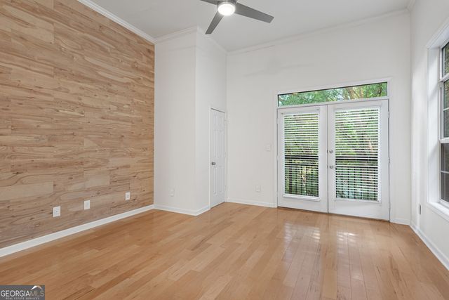 4252 River Green Drive NW 508, Atlanta, GA 30327