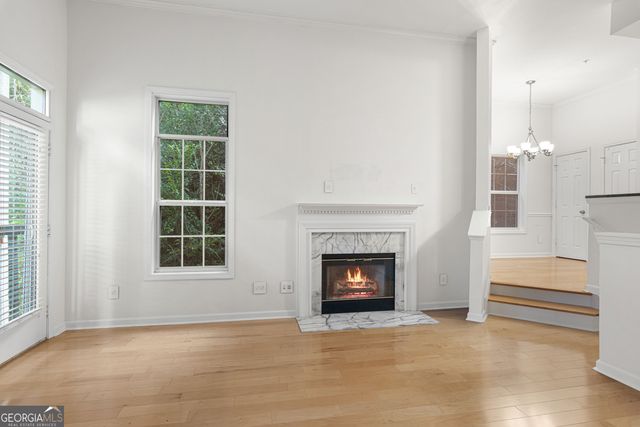 4252 River Green Drive NW 508, Atlanta, GA 30327