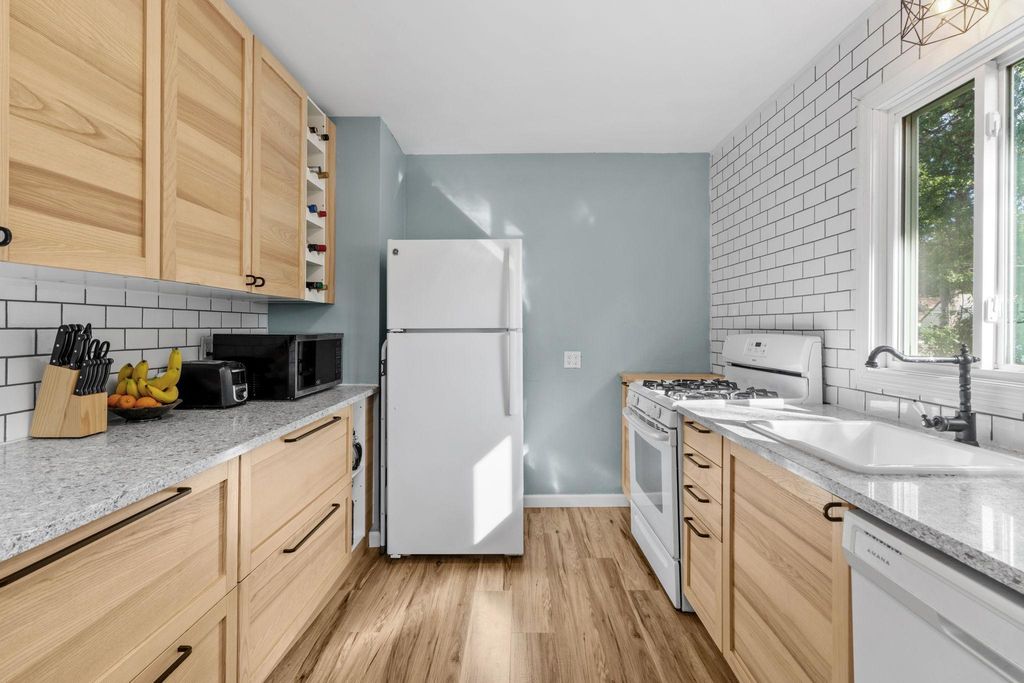5337 43rd Avenue S, Minneapolis, MN 55417 — photo 3