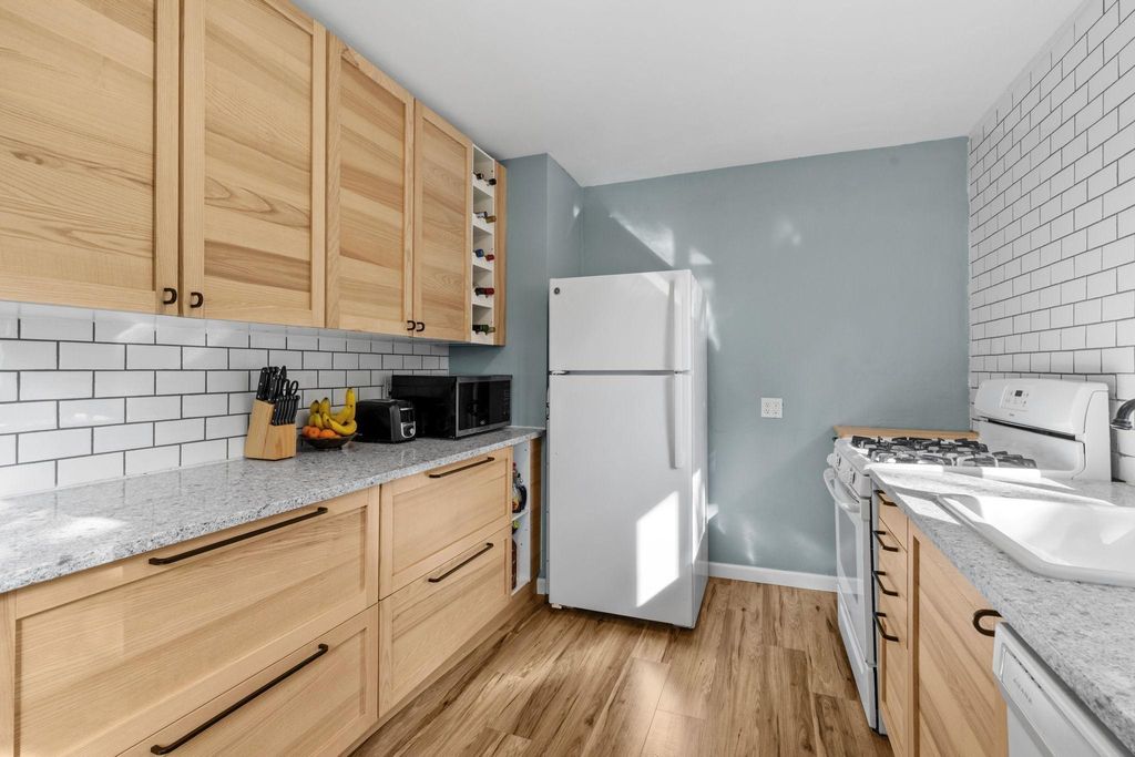 5337 43rd Avenue S, Minneapolis, MN 55417 — photo 5