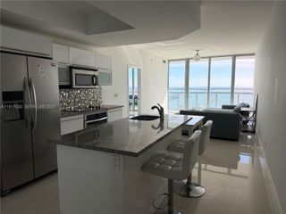 888 Biscayne Blvd 2904, Miami, FL 33132