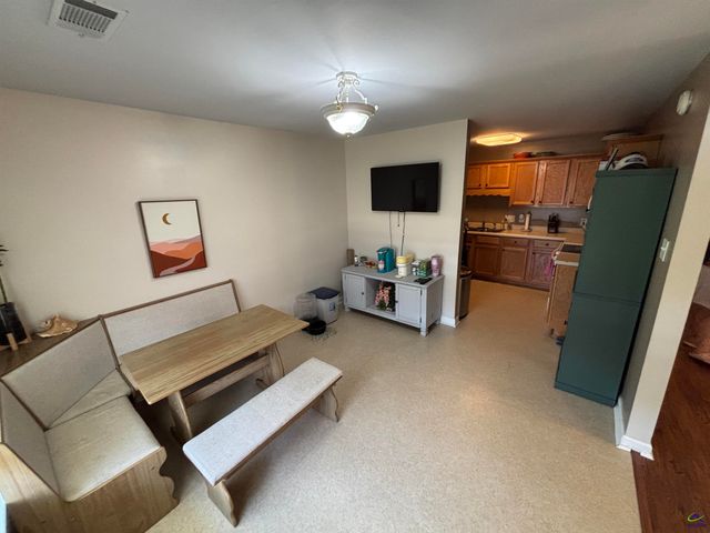 126 Kentshire Lane, Bonaire, GA 31005