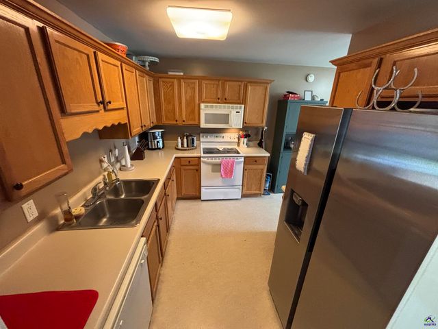 126 Kentshire Lane, Bonaire, GA 31005
