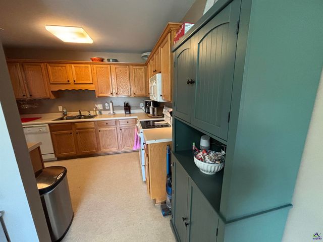 126 Kentshire Lane, Bonaire, GA 31005