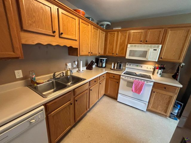 126 Kentshire Lane, Bonaire, GA 31005