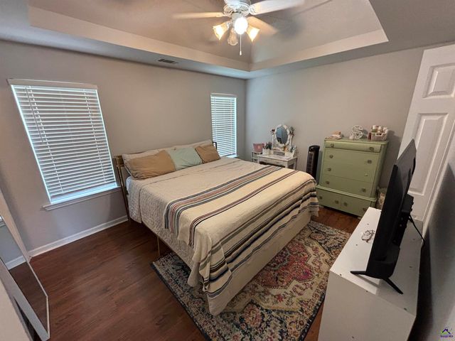 126 Kentshire Lane, Bonaire, GA 31005