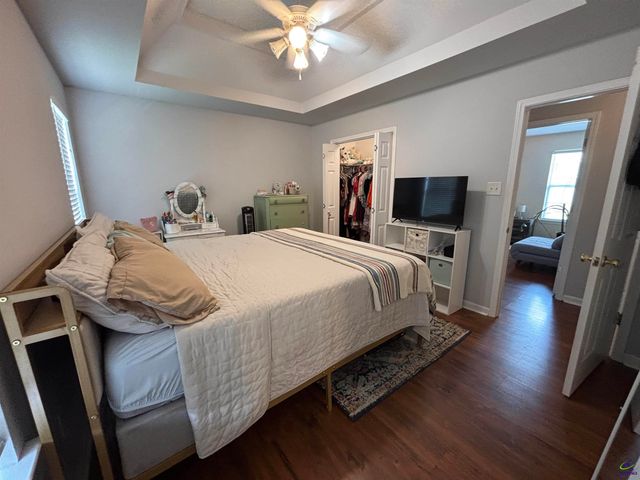 126 Kentshire Lane, Bonaire, GA 31005
