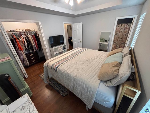 126 Kentshire Lane, Bonaire, GA 31005