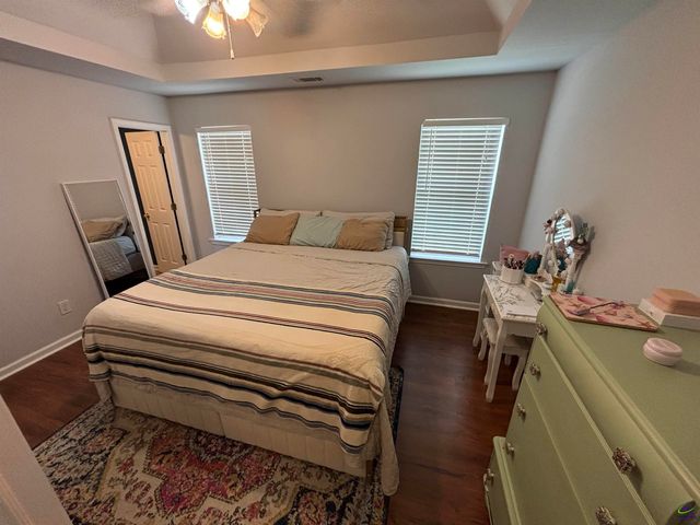 126 Kentshire Lane, Bonaire, GA 31005