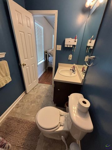 126 Kentshire Lane, Bonaire, GA 31005