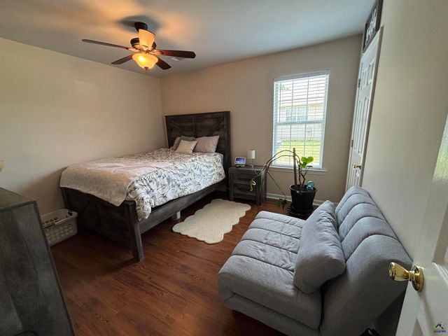 126 Kentshire Lane, Bonaire, GA 31005
