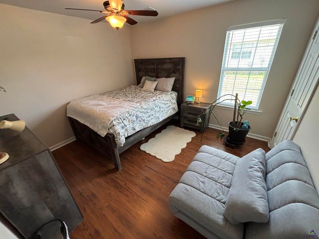126 Kentshire Lane, Bonaire, GA 31005