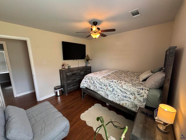 126 Kentshire Lane, Bonaire, GA 31005