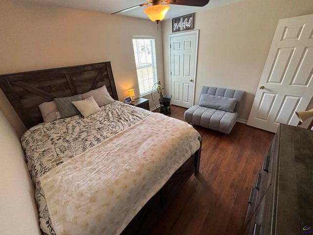 126 Kentshire Lane, Bonaire, GA 31005