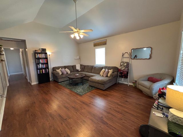 126 Kentshire Lane, Bonaire, GA 31005