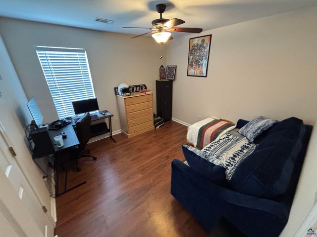 126 Kentshire Lane, Bonaire, GA 31005
