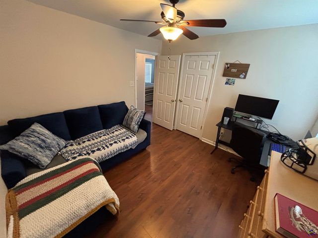 126 Kentshire Lane, Bonaire, GA 31005