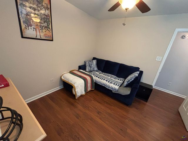 126 Kentshire Lane, Bonaire, GA 31005
