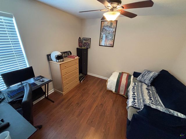 126 Kentshire Lane, Bonaire, GA 31005