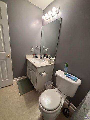 126 Kentshire Lane, Bonaire, GA 31005