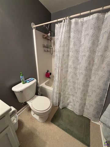 126 Kentshire Lane, Bonaire, GA 31005