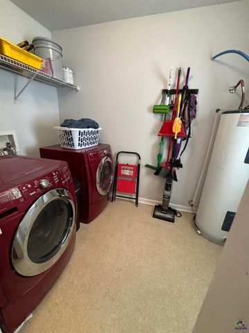 126 Kentshire Lane, Bonaire, GA 31005