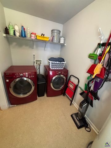 126 Kentshire Lane, Bonaire, GA 31005