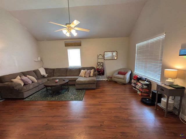 126 Kentshire Lane, Bonaire, GA 31005