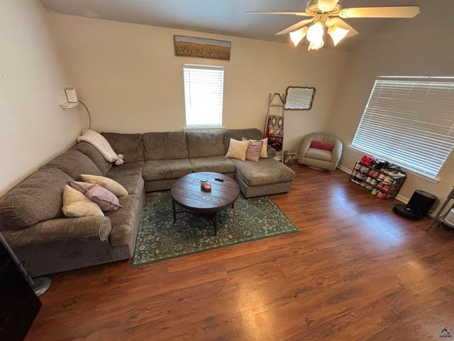 126 Kentshire Lane, Bonaire, GA 31005