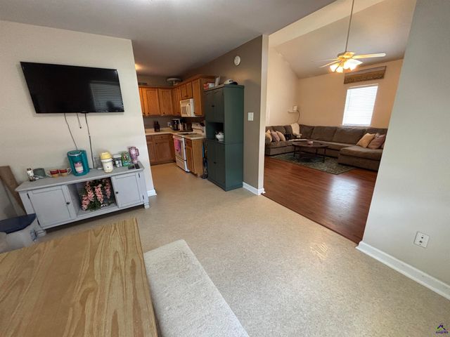 126 Kentshire Lane, Bonaire, GA 31005