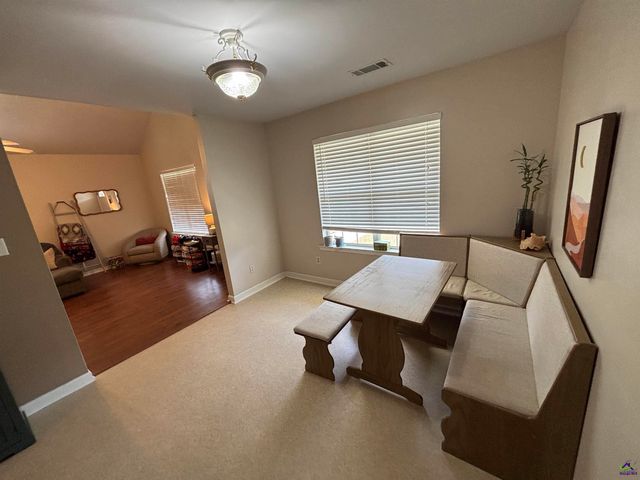 126 Kentshire Lane, Bonaire, GA 31005