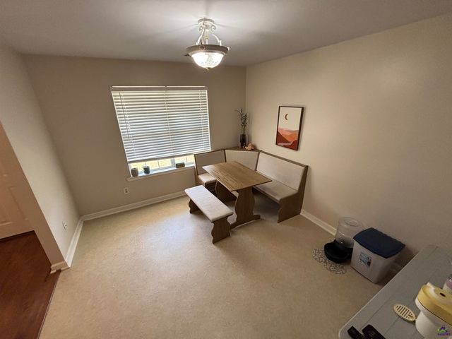 126 Kentshire Lane, Bonaire, GA 31005