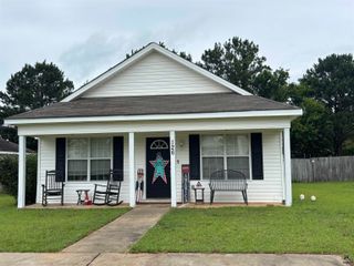 126 Kentshire Lane, Bonaire, GA 31005