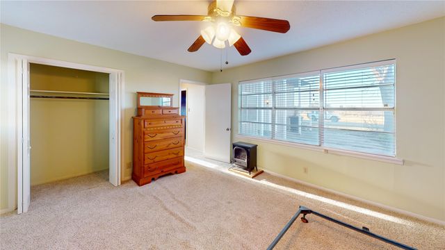 300 N Shore, Brady, TX 76825