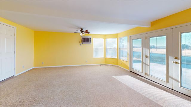 300 N Shore, Brady, TX 76825